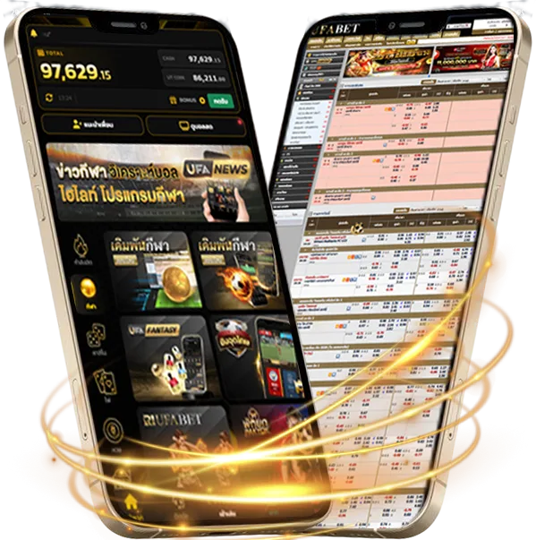 หนังใหม่พากย์ไทยเต็มเรื่อง Mobile — แทงบอลมือถือ